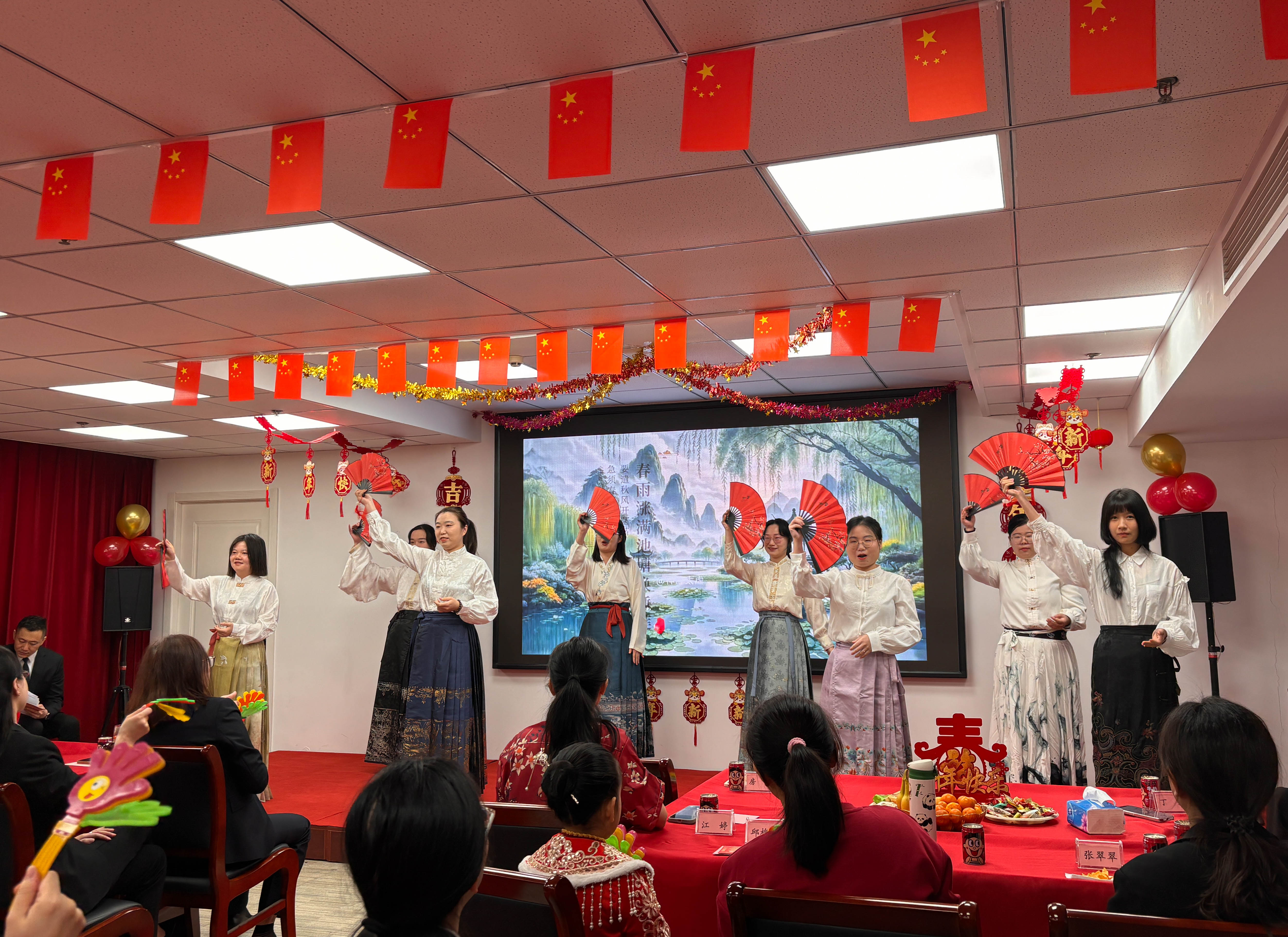 南宫NG28相信品牌的实力网址(中国)官网