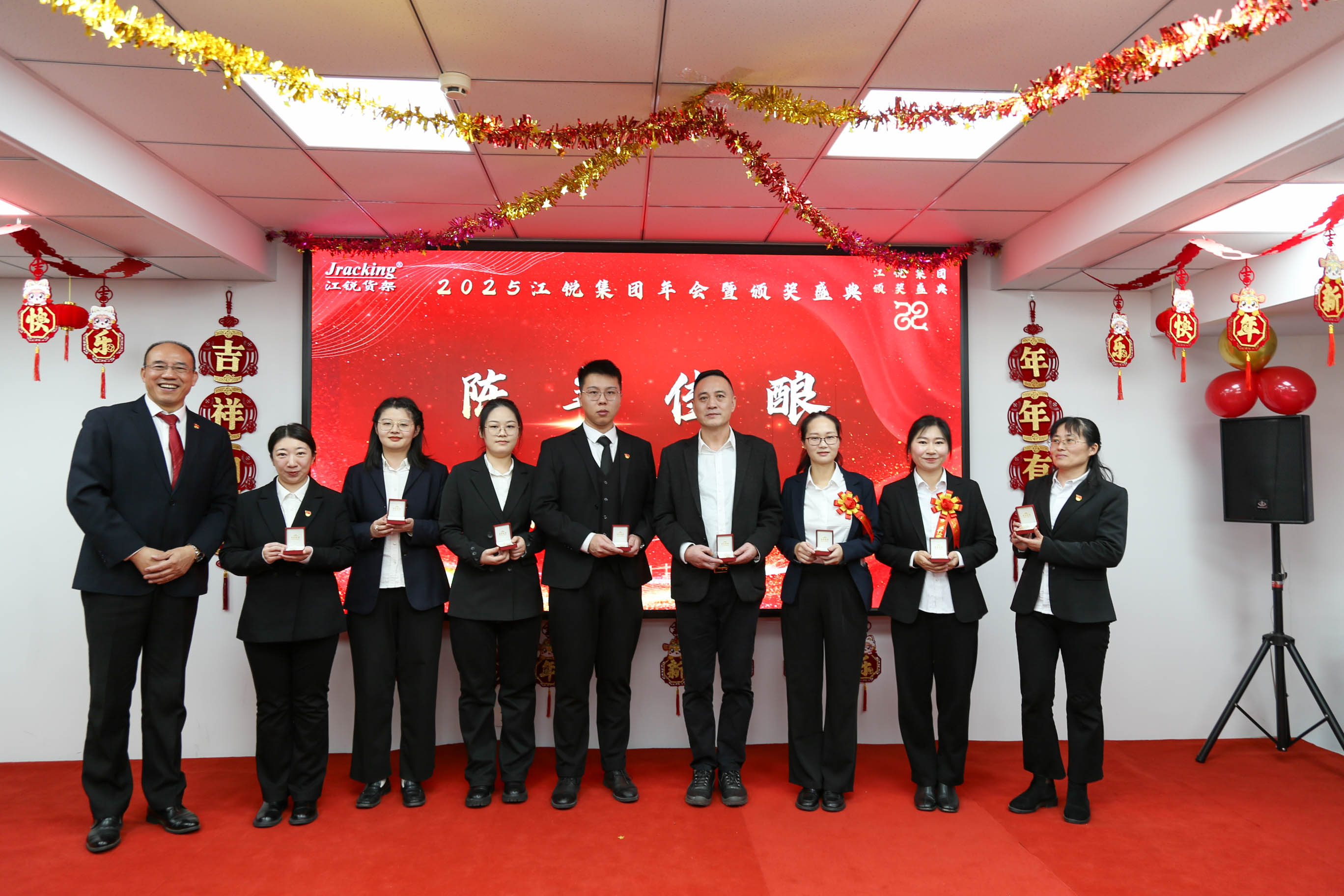 南宫NG28相信品牌的实力网址(中国)官网