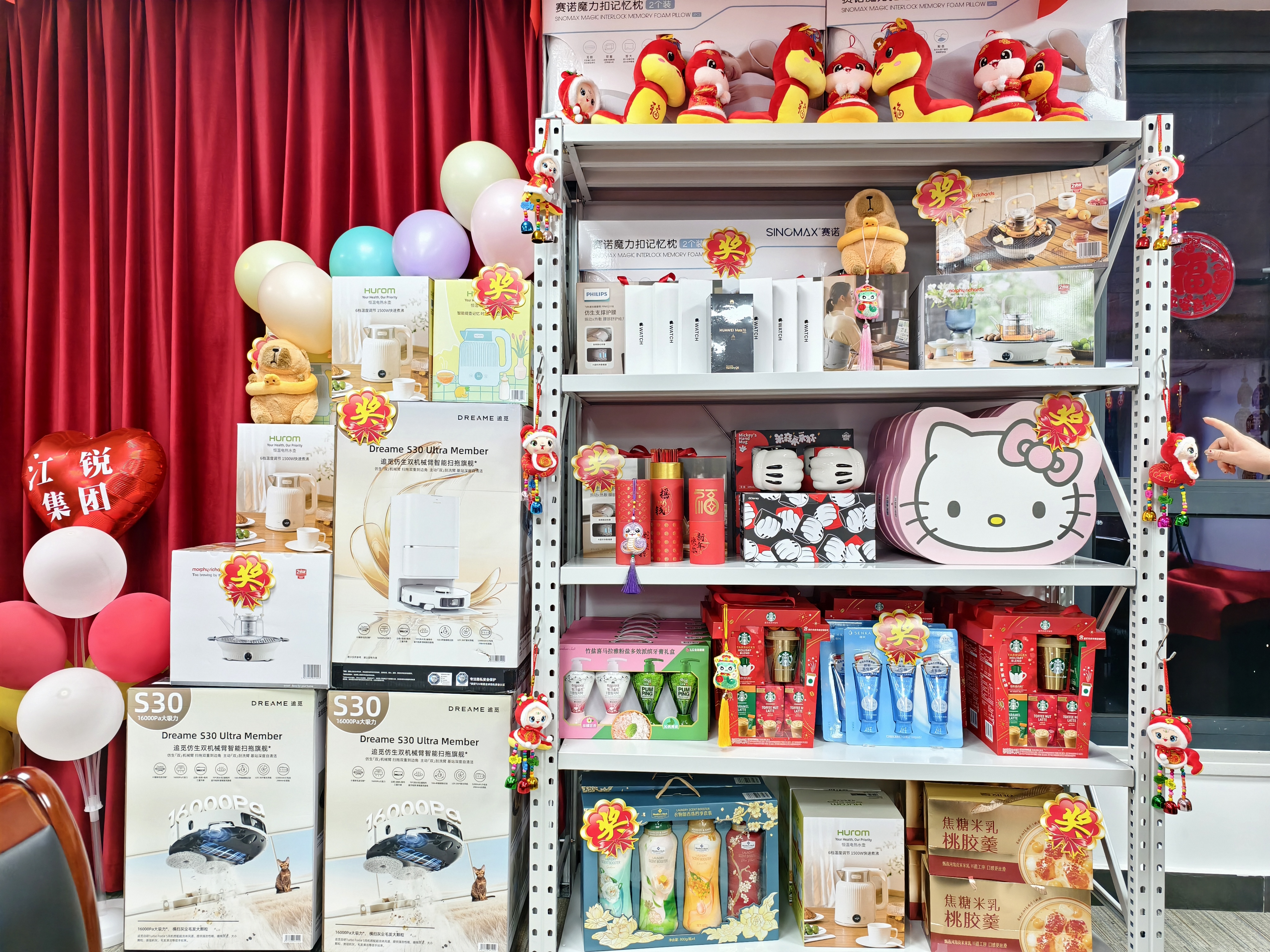 南宫NG28相信品牌的实力网址(中国)官网