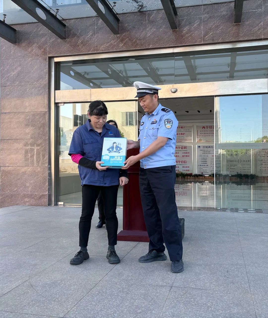 南宫NG28相信品牌的实力网址(中国)官网