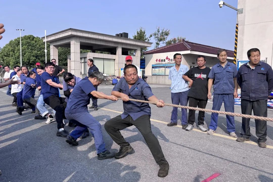 南宫NG28相信品牌的实力网址(中国)官网