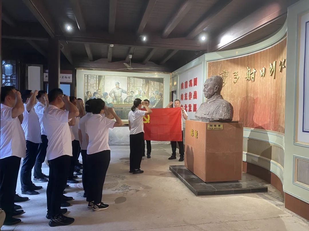 南宫NG28相信品牌的实力网址(中国)官网