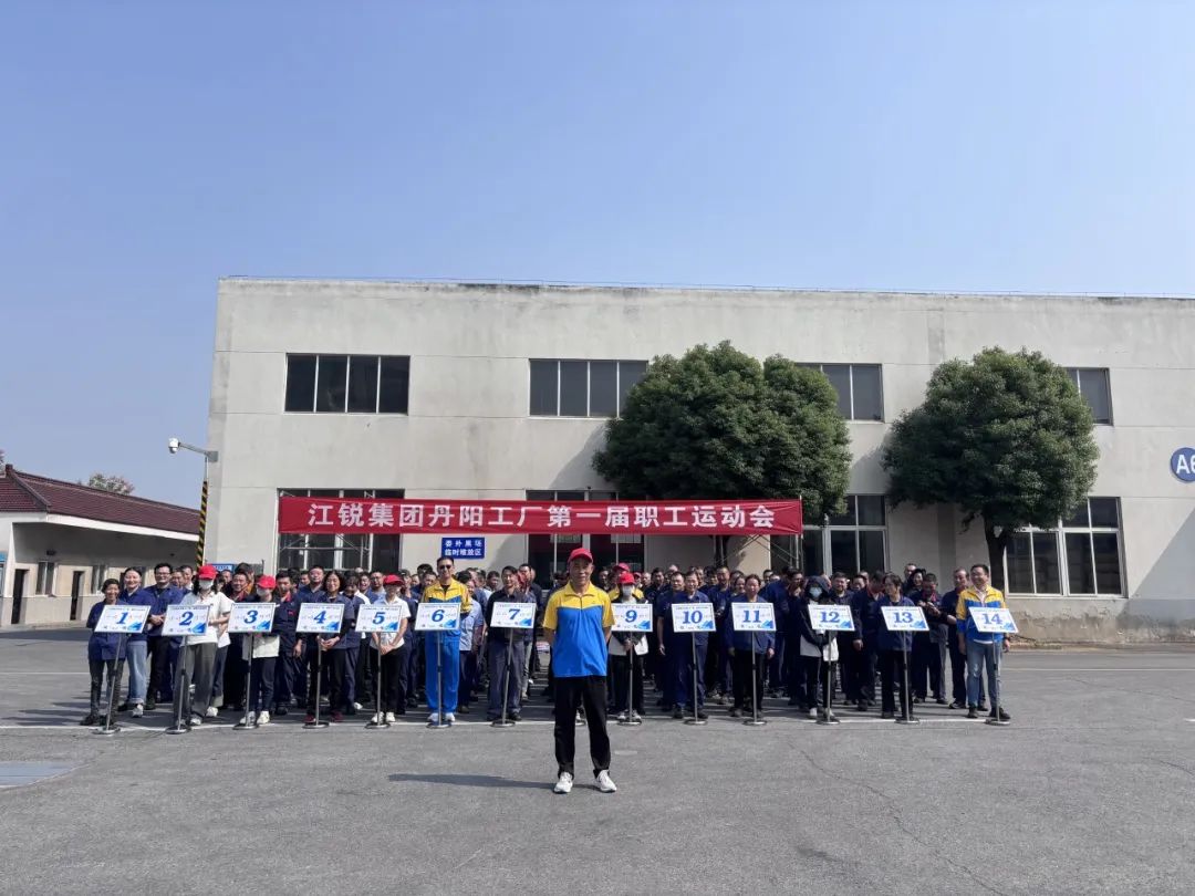 南宫NG28相信品牌的实力网址(中国)官网