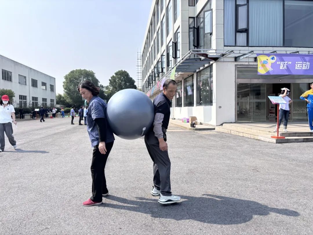 南宫NG28相信品牌的实力网址(中国)官网