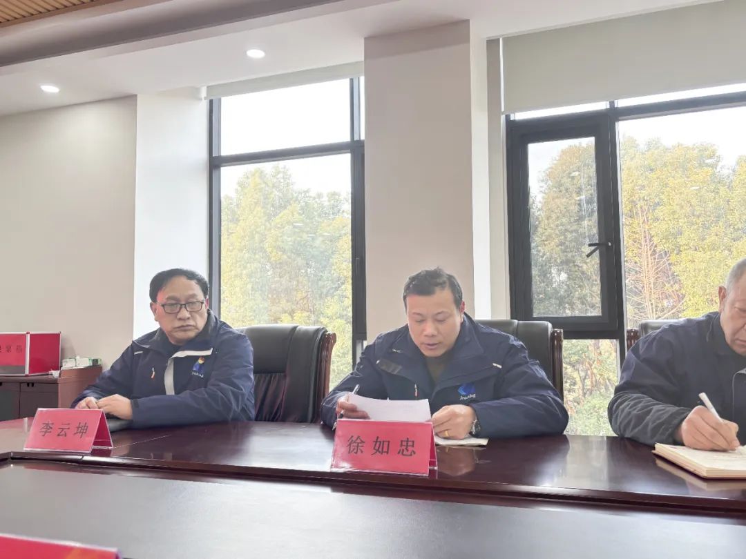 南宫NG28相信品牌的实力网址(中国)官网