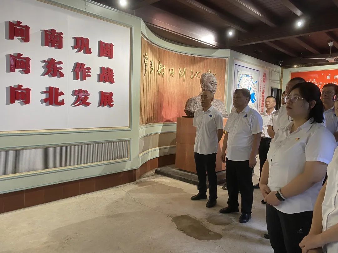 南宫NG28相信品牌的实力网址(中国)官网