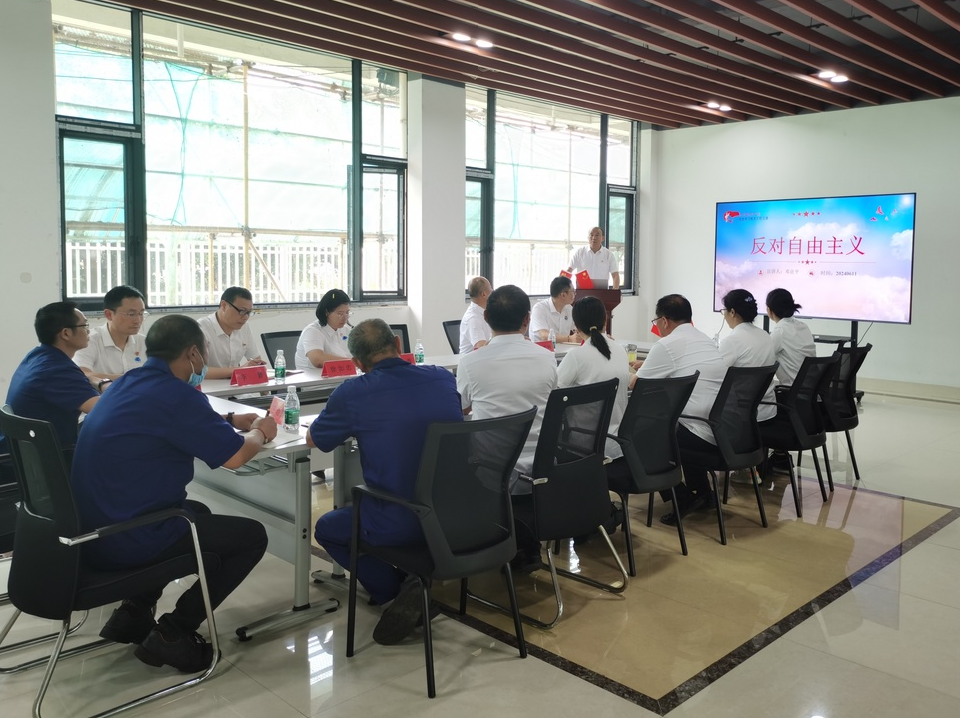 南宫NG28相信品牌的实力网址(中国)官网