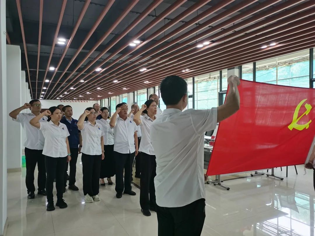 南宫NG28相信品牌的实力网址(中国)官网