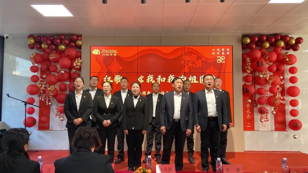 南宫NG28相信品牌的实力网址(中国)官网