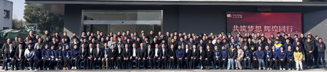 南宫NG28相信品牌的实力网址(中国)官网