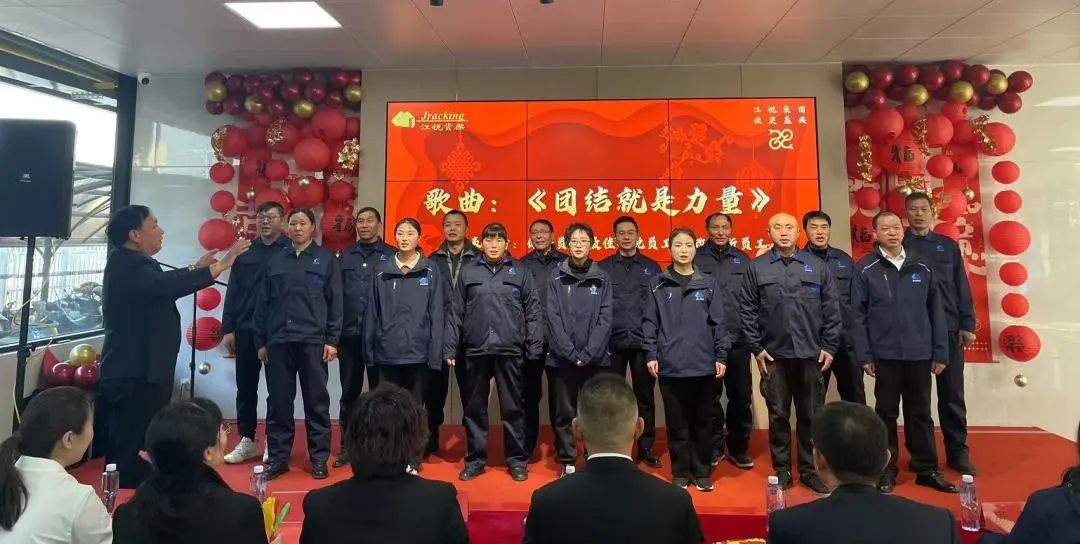 南宫NG28相信品牌的实力网址(中国)官网