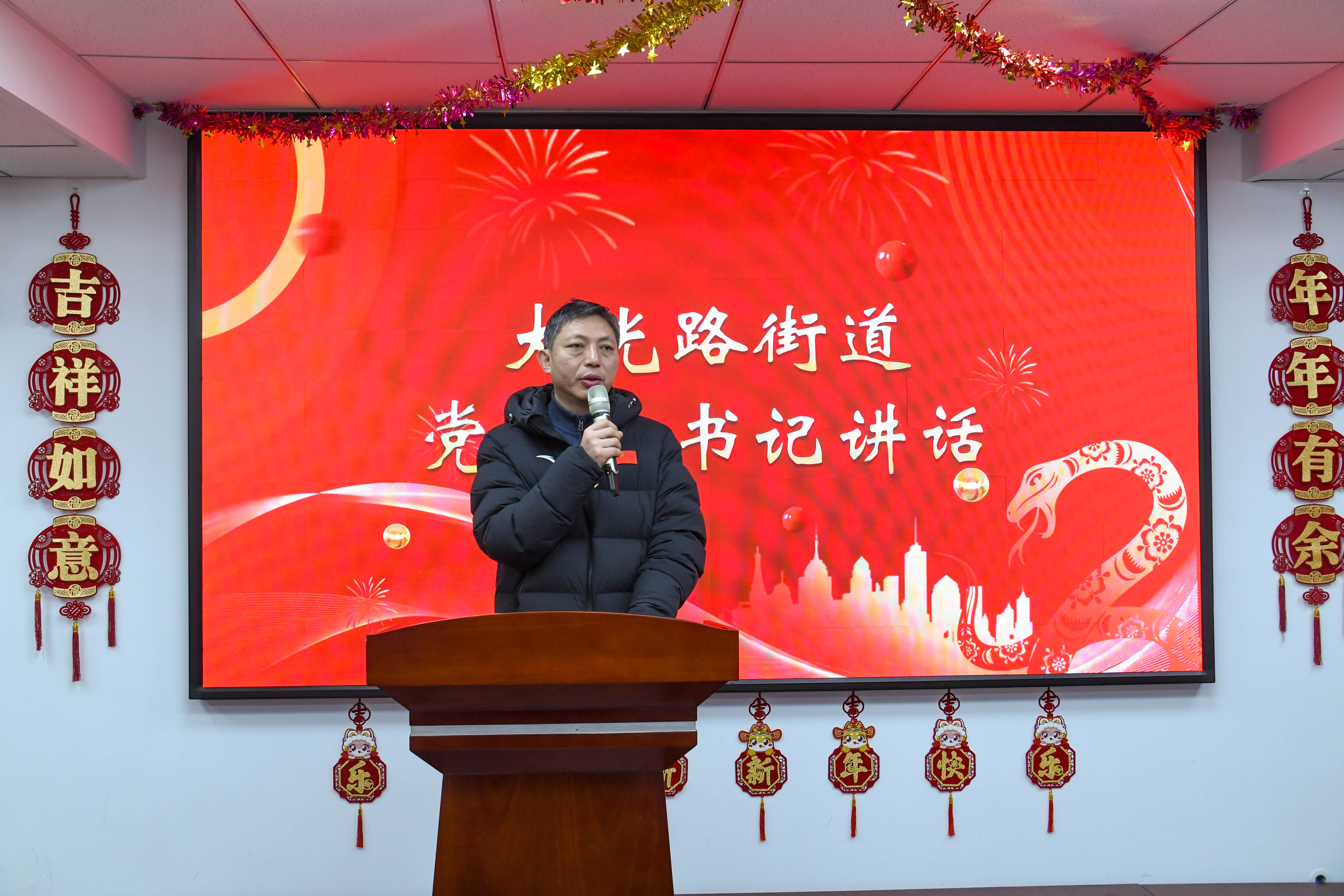 南宫NG28相信品牌的实力网址(中国)官网