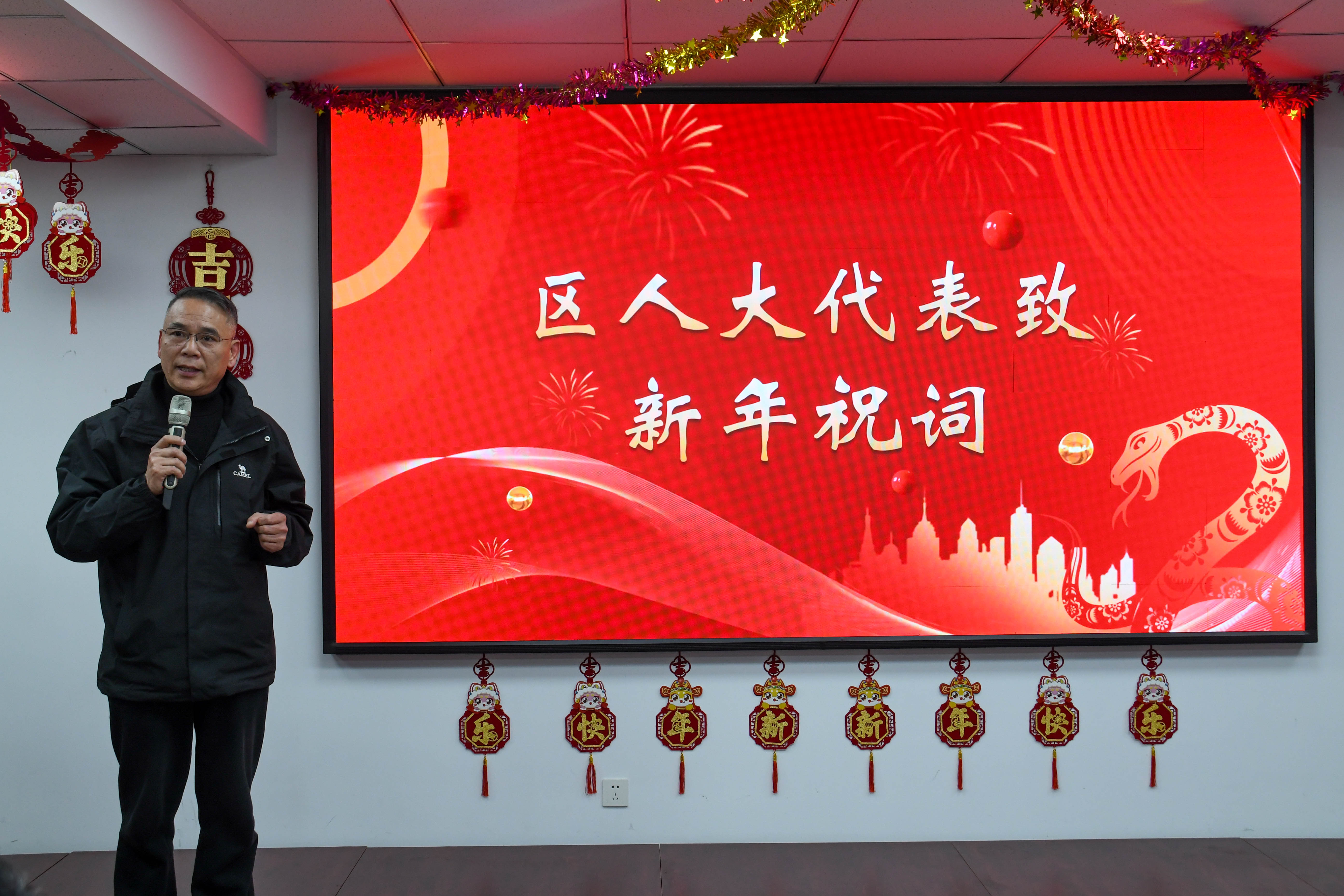 南宫NG28相信品牌的实力网址(中国)官网