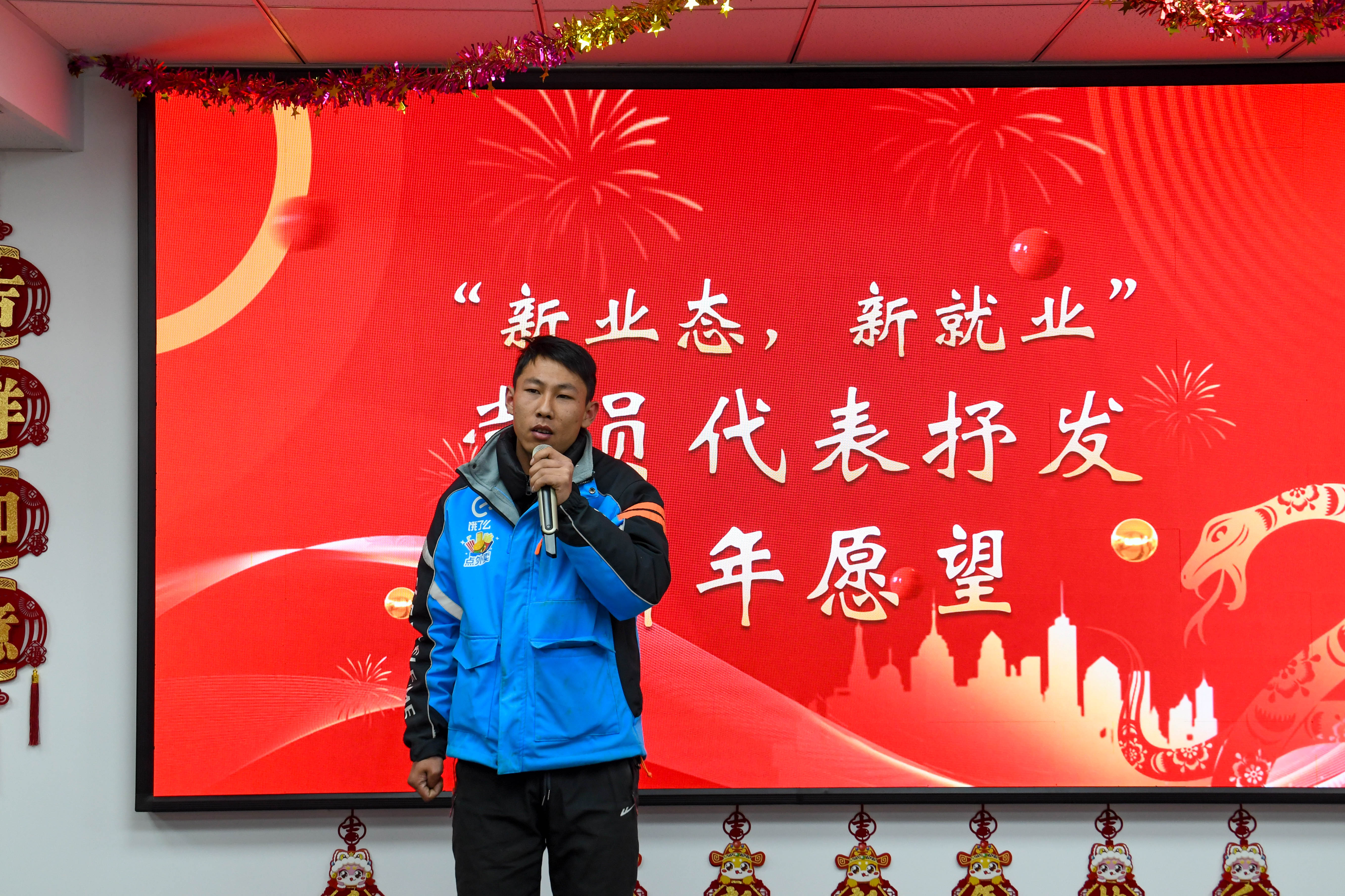 南宫NG28相信品牌的实力网址(中国)官网