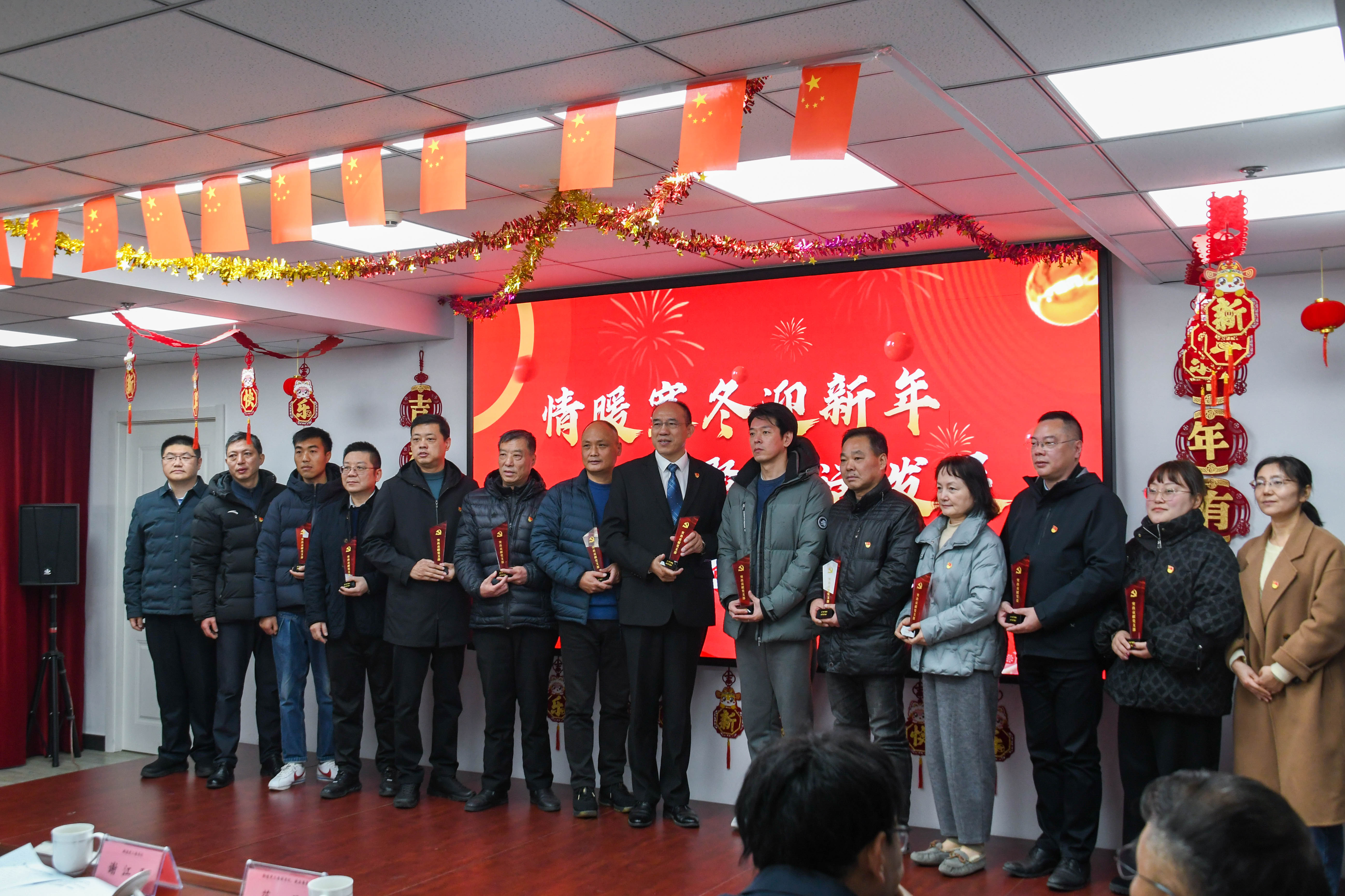 南宫NG28相信品牌的实力网址(中国)官网