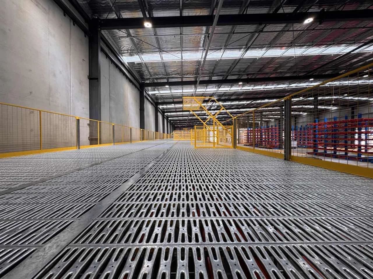 南宫NG28相信品牌的实力网址(中国)官网