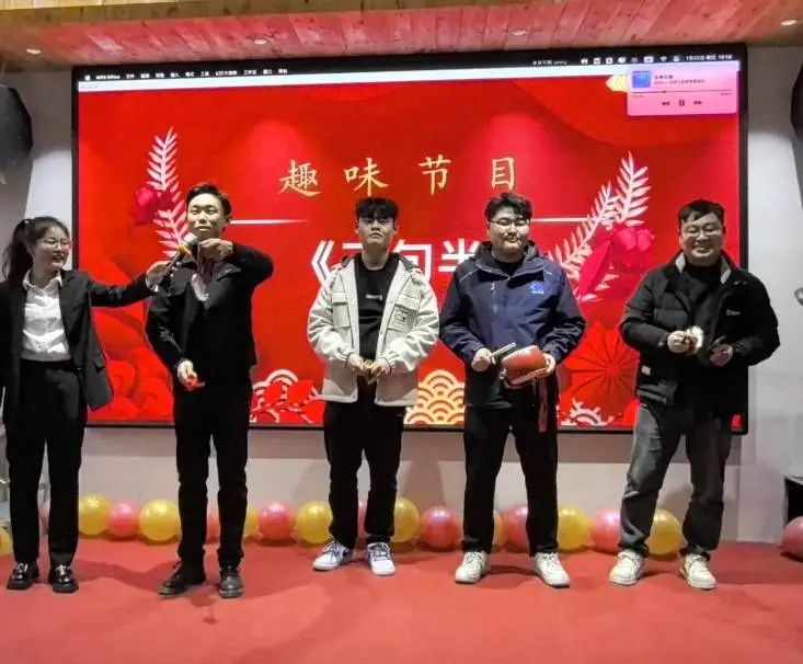 南宫NG28相信品牌的实力网址(中国)官网