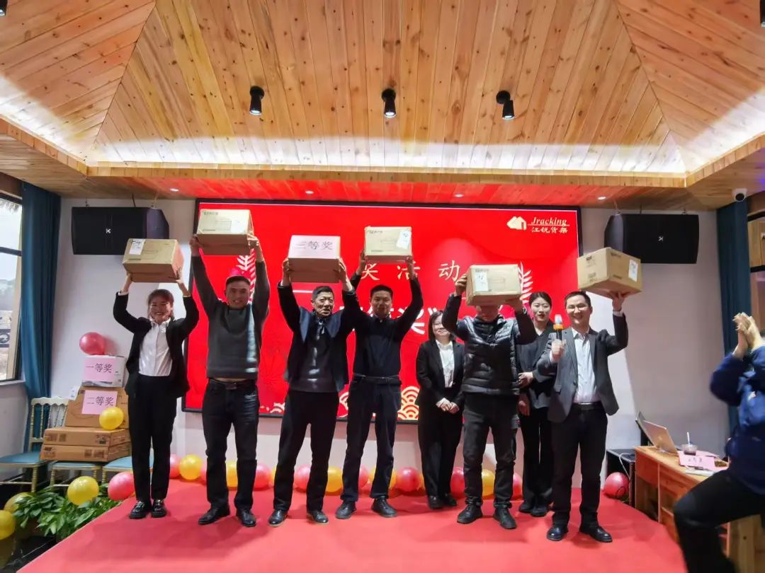 南宫NG28相信品牌的实力网址(中国)官网