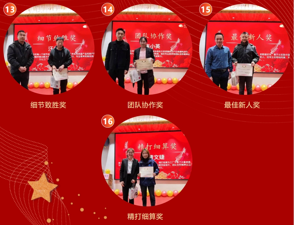 南宫NG28相信品牌的实力网址(中国)官网