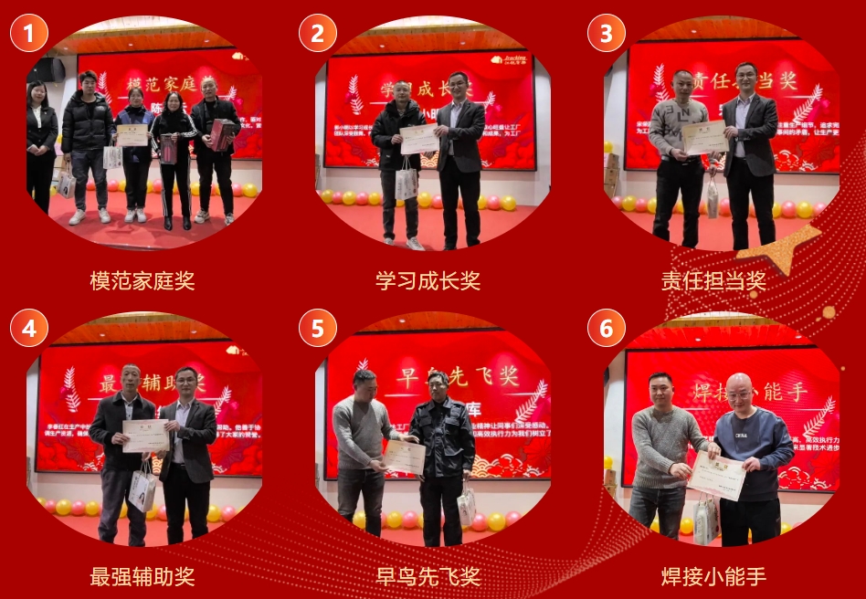 南宫NG28相信品牌的实力网址(中国)官网