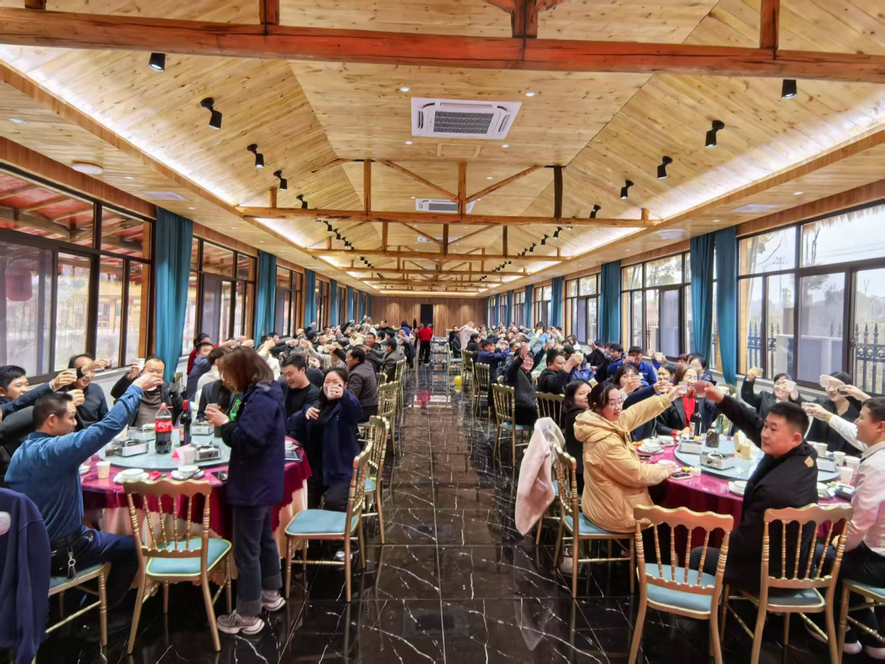 南宫NG28相信品牌的实力网址(中国)官网