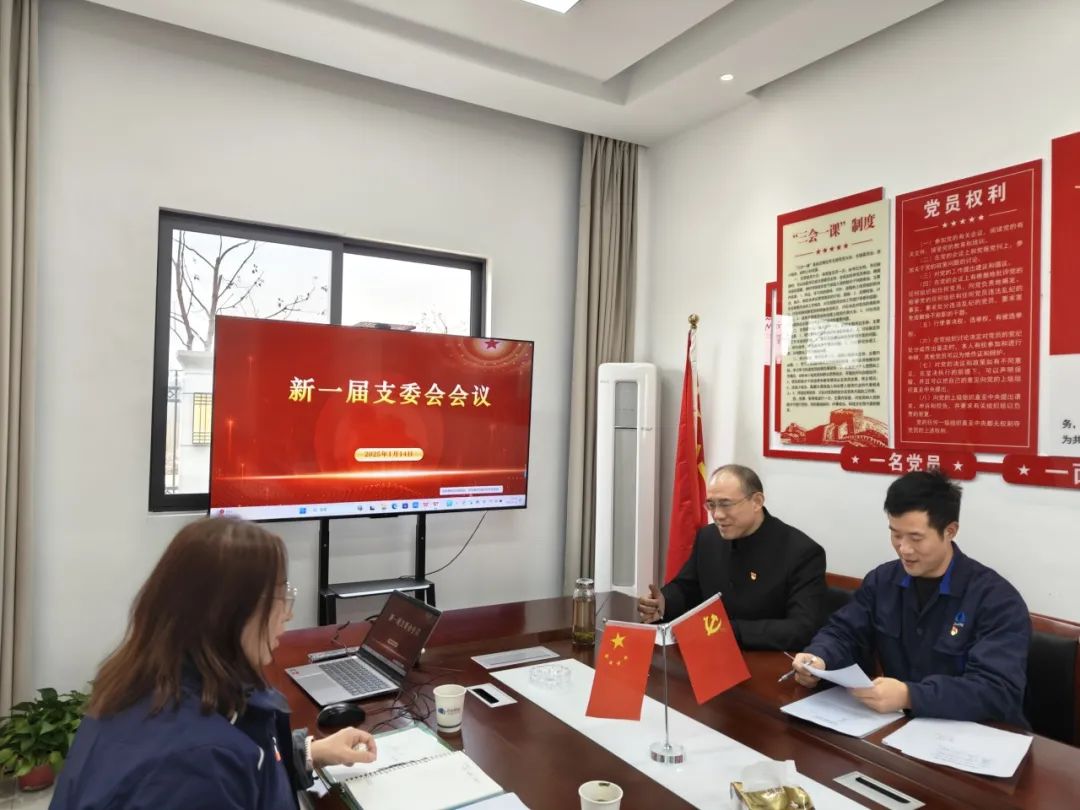 南宫NG28相信品牌的实力网址(中国)官网