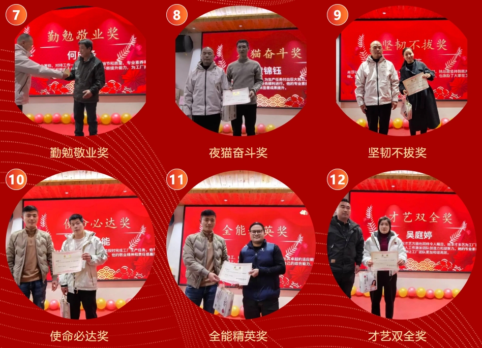 南宫NG28相信品牌的实力网址(中国)官网