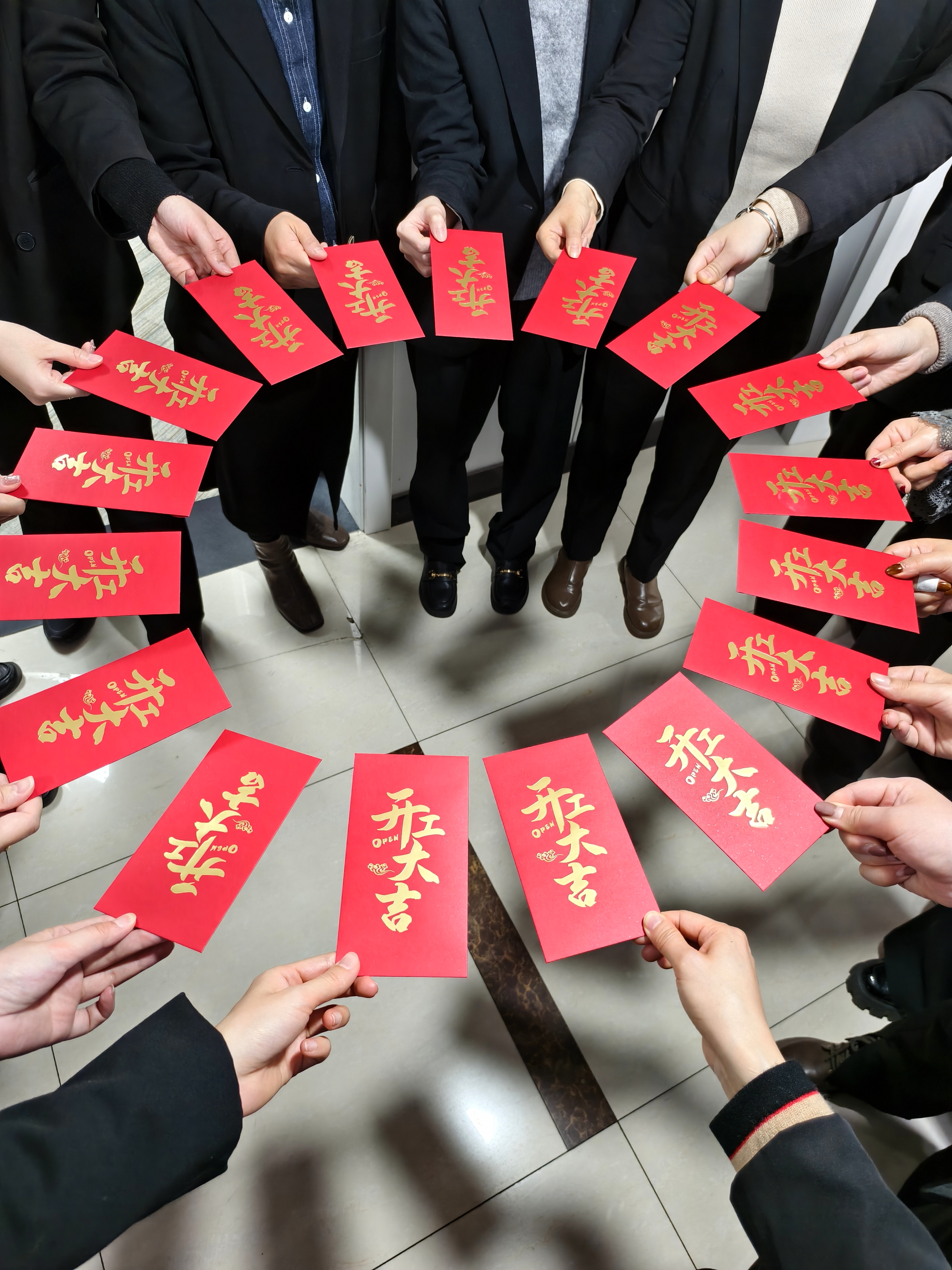 南宫NG28相信品牌的实力网址(中国)官网