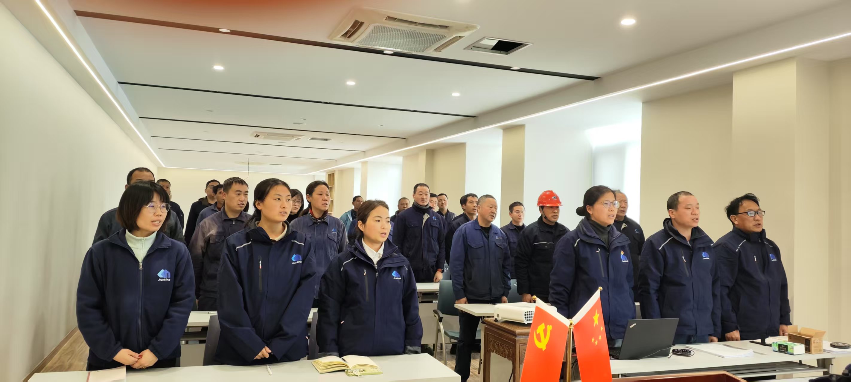 南宫NG28相信品牌的实力网址(中国)官网