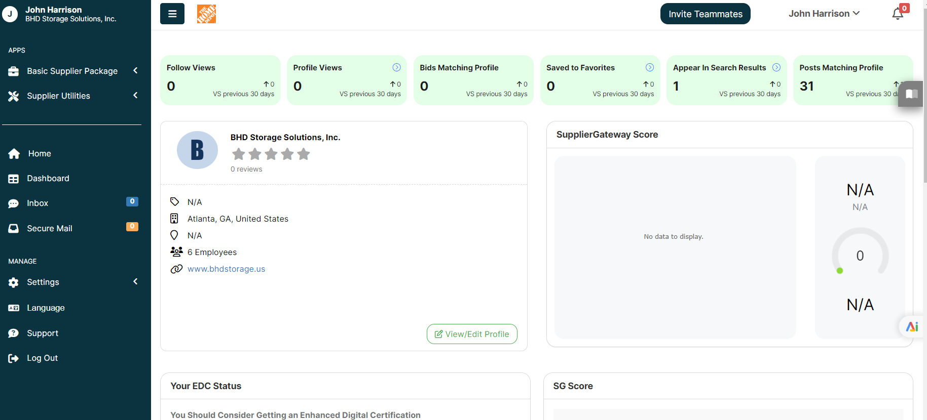 南宫NG28相信品牌的实力网址(中国)官网
