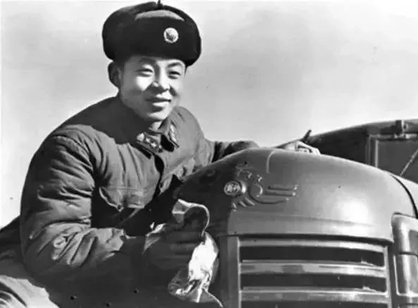 南宫NG28相信品牌的实力网址(中国)官网