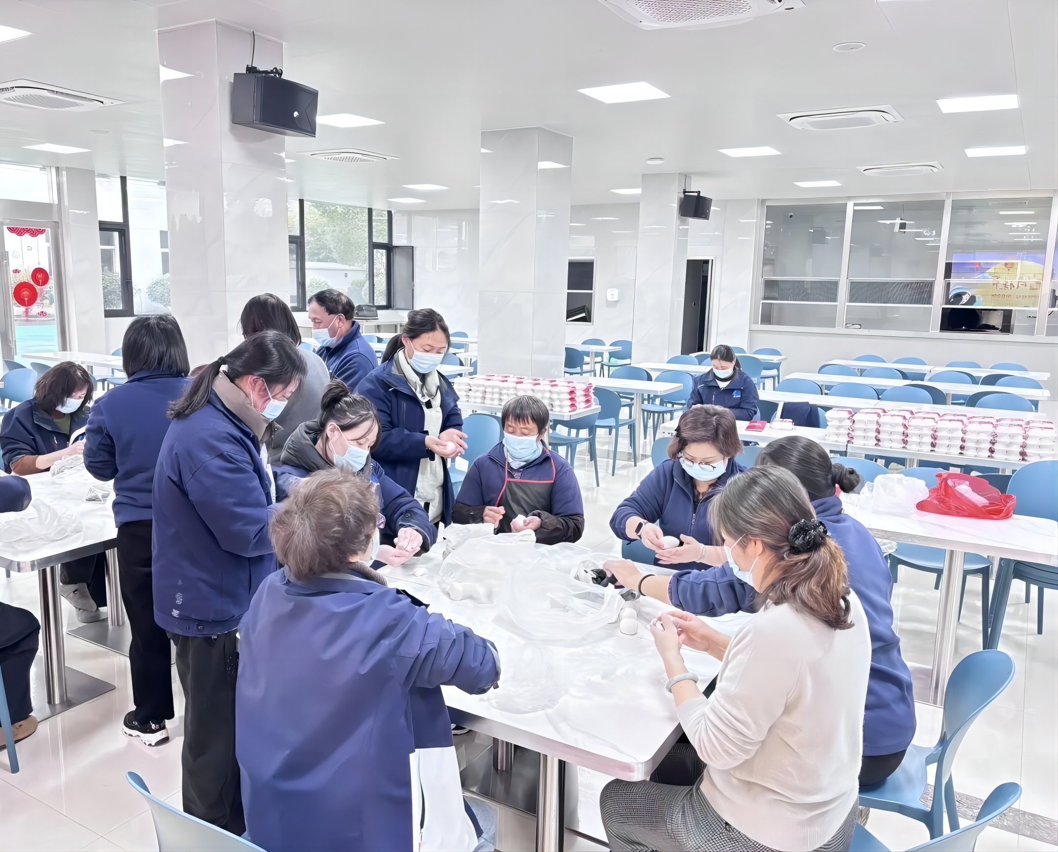 南宫NG28相信品牌的实力网址(中国)官网