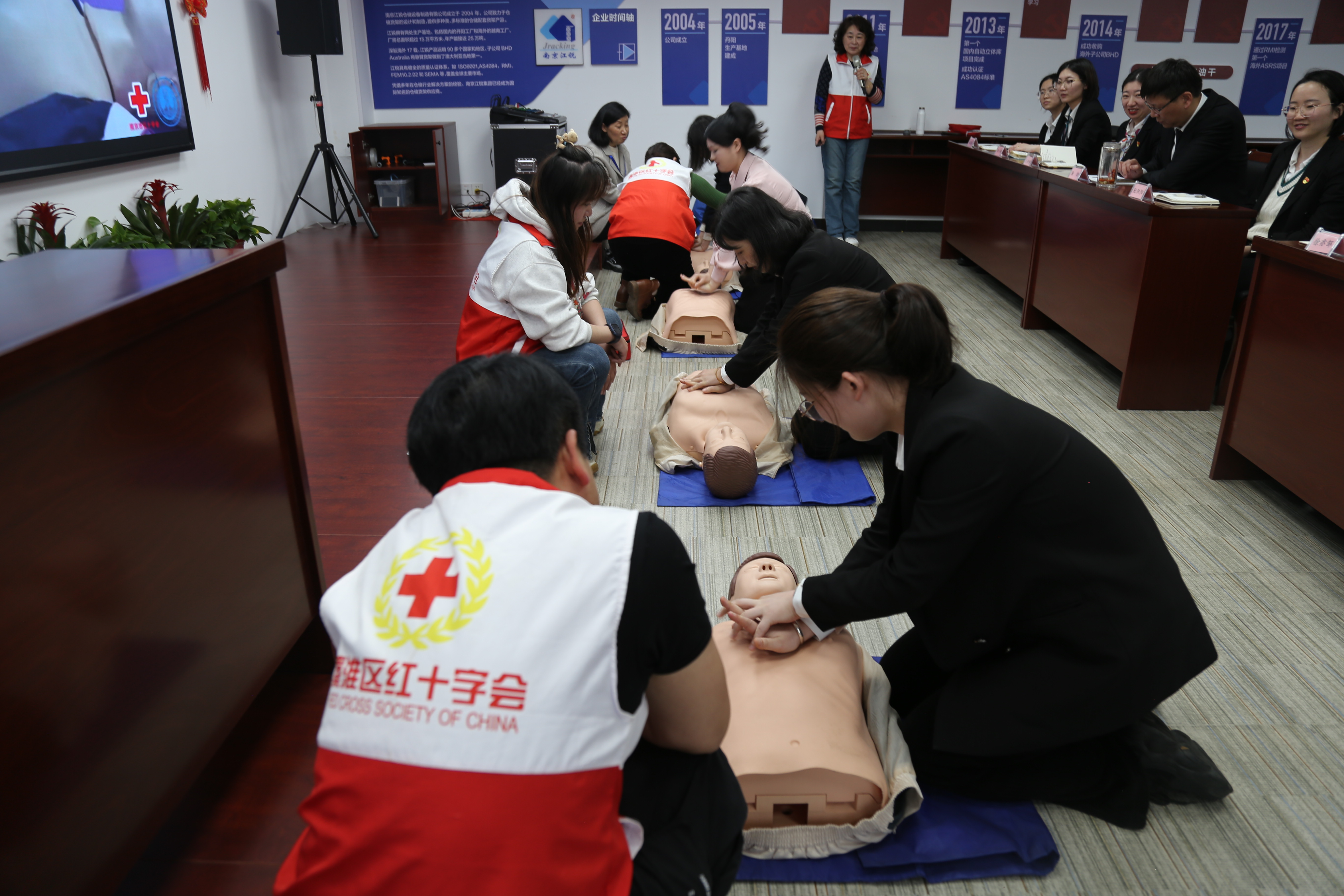 南宫NG28相信品牌的实力网址(中国)官网