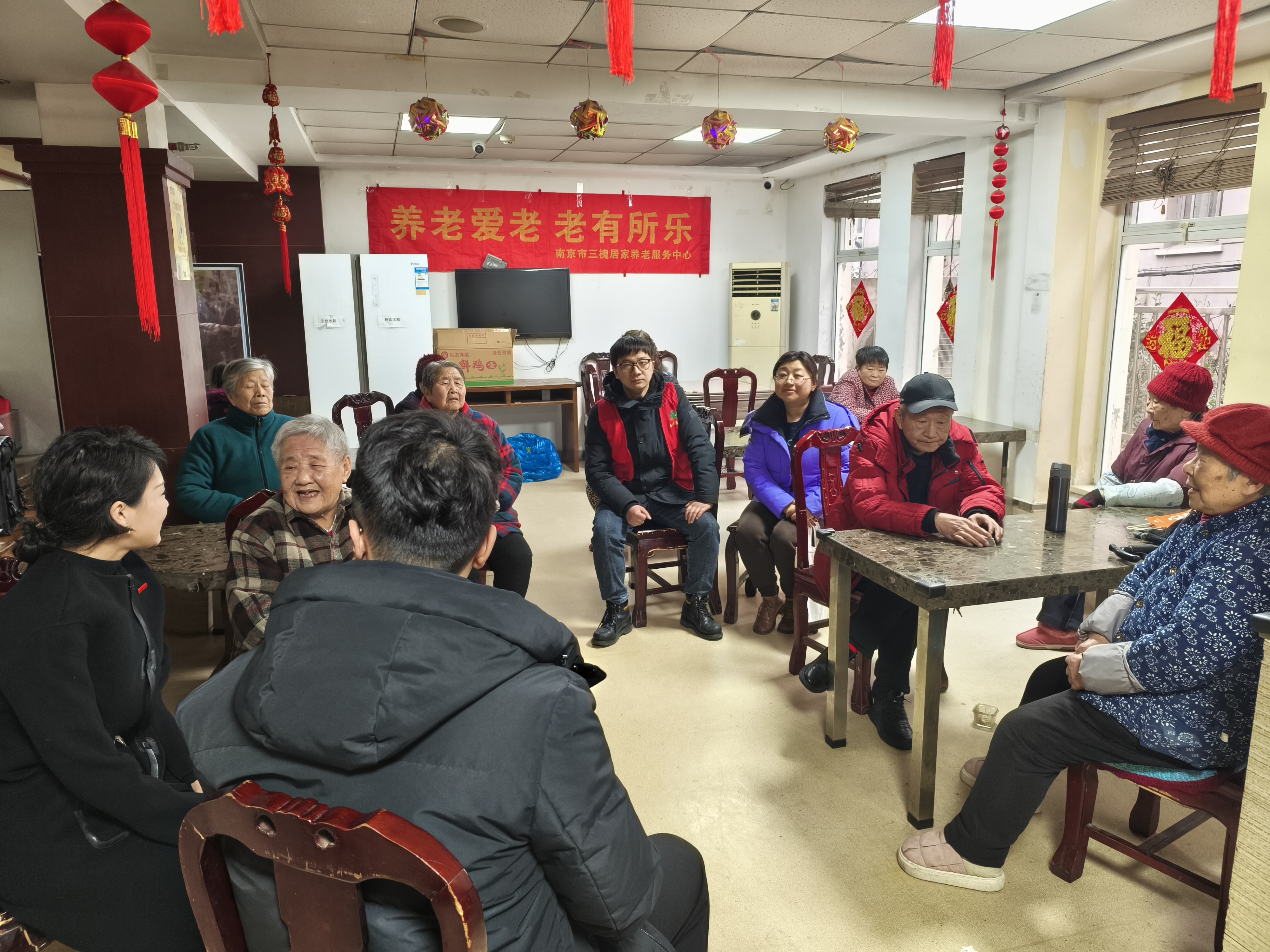 南宫NG28相信品牌的实力网址(中国)官网