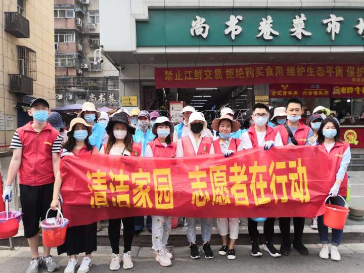 南宫NG28相信品牌的实力网址(中国)官网