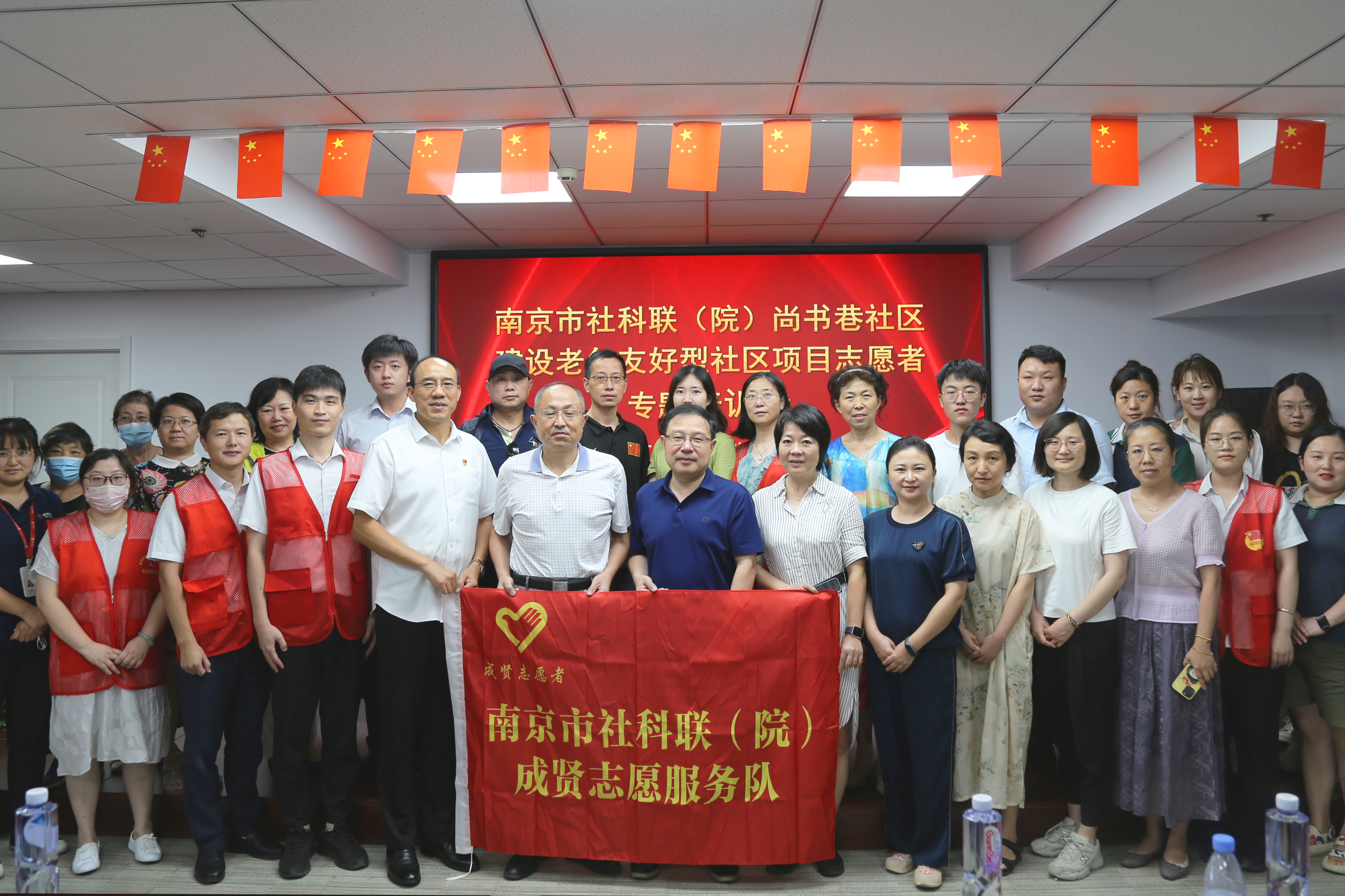 南宫NG28相信品牌的实力网址(中国)官网