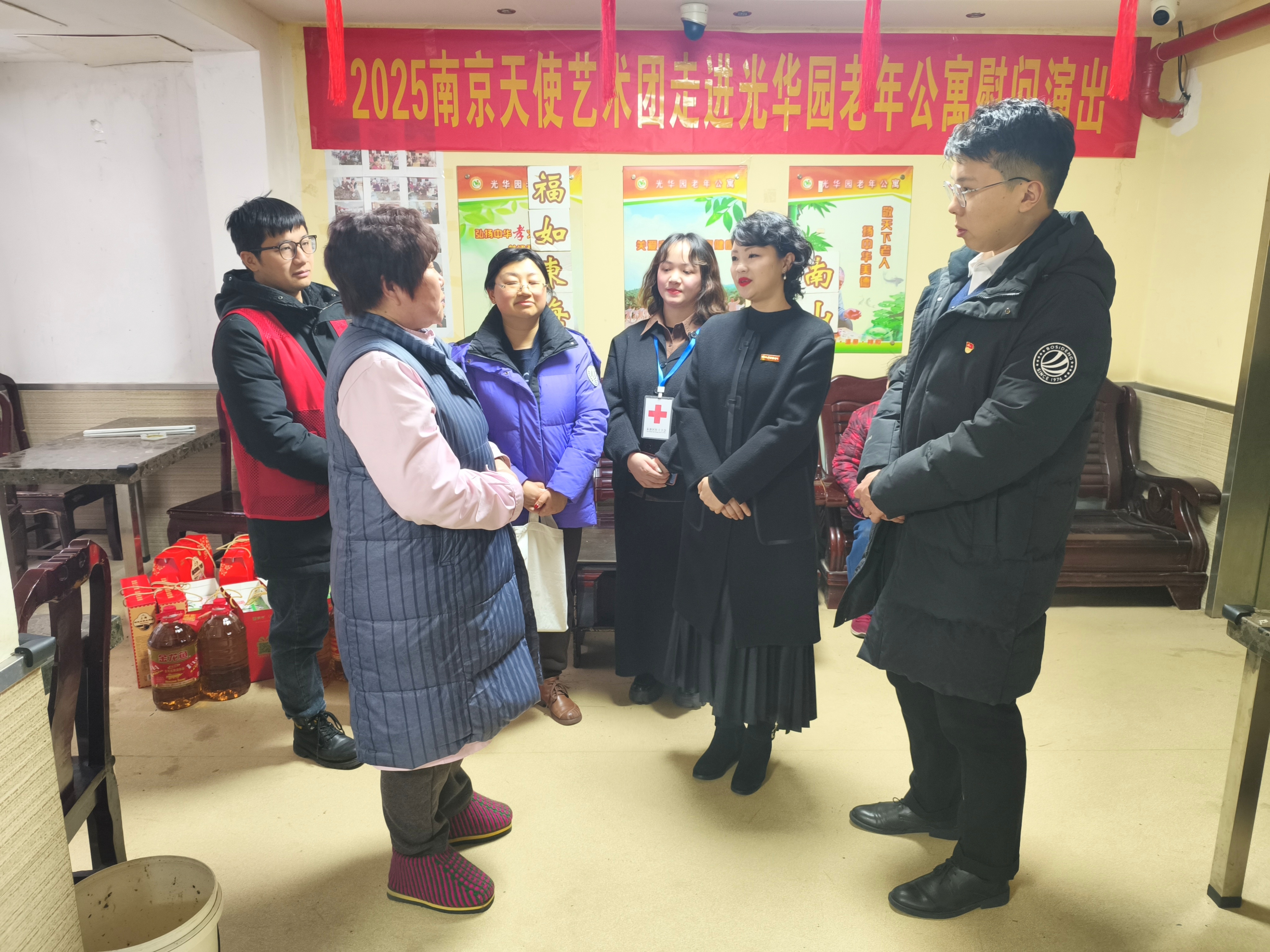 南宫NG28相信品牌的实力网址(中国)官网