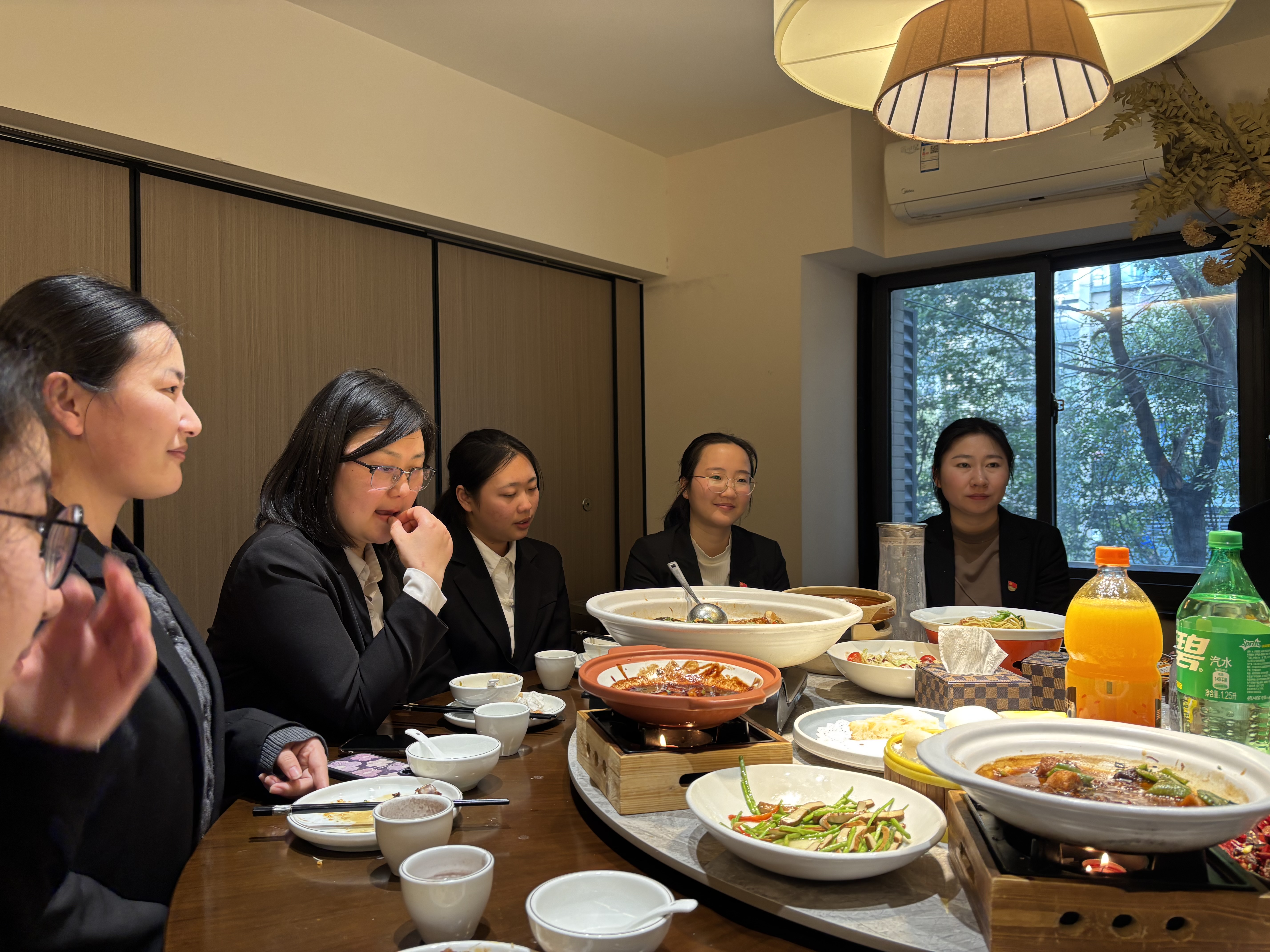 南宫NG28相信品牌的实力网址(中国)官网