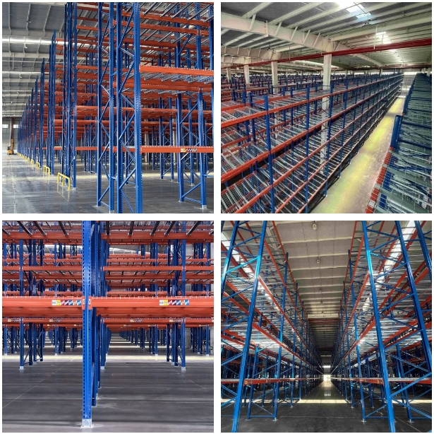 南宫NG28相信品牌的实力网址(中国)官网