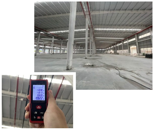 南宫NG28相信品牌的实力网址(中国)官网