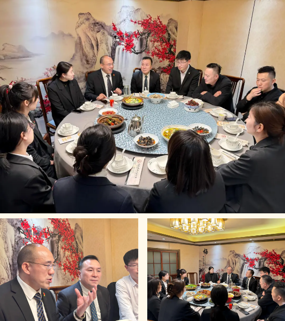 南宫NG28相信品牌的实力网址(中国)官网