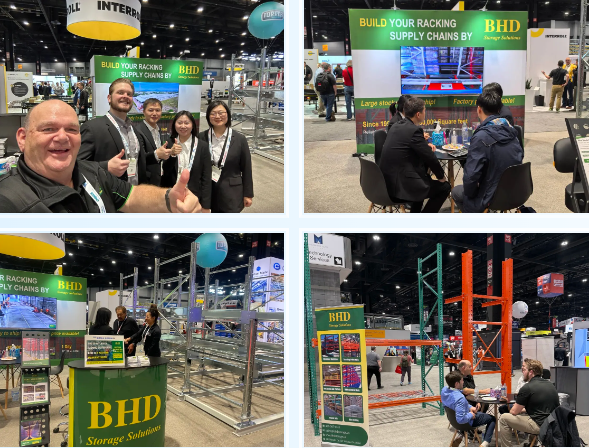 南宫NG28相信品牌的实力网址(中国)官网