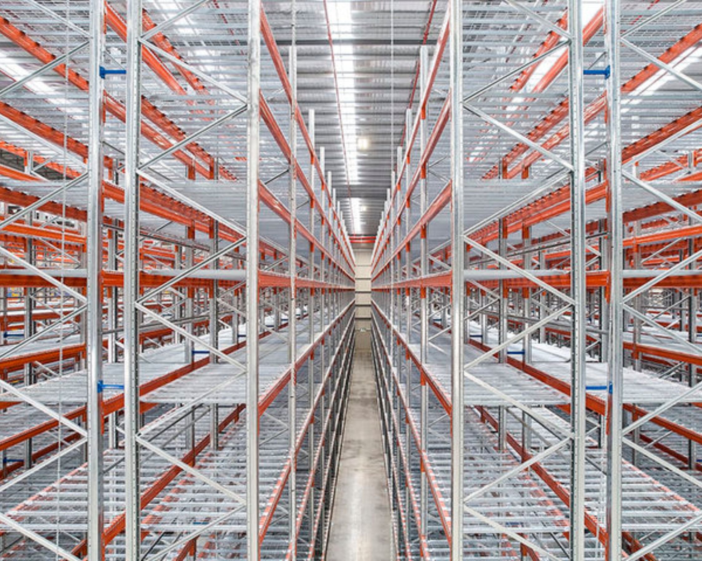 南宫NG28相信品牌的实力网址(中国)官网