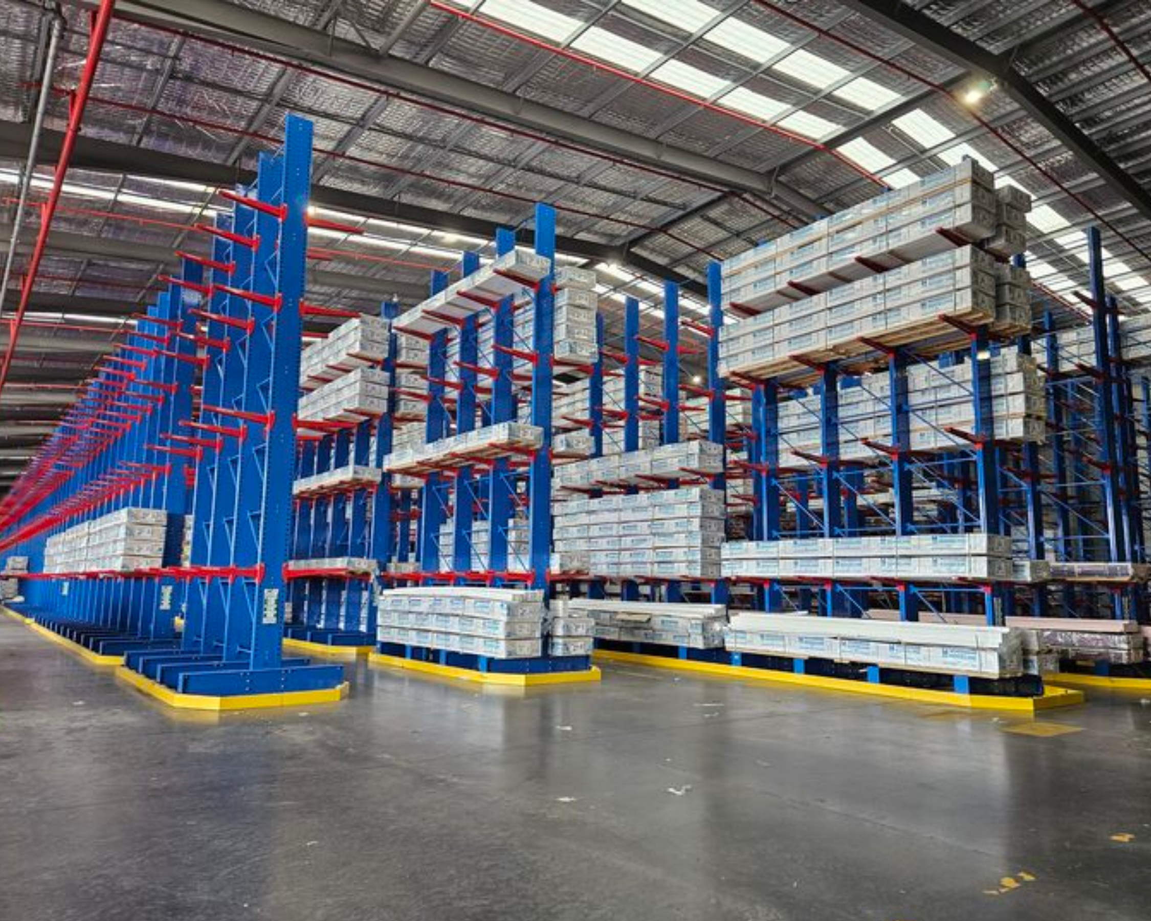 南宫NG28相信品牌的实力网址(中国)官网