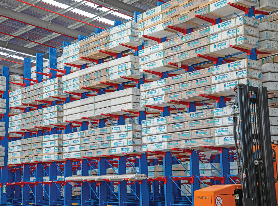 南宫NG28相信品牌的实力网址(中国)官网