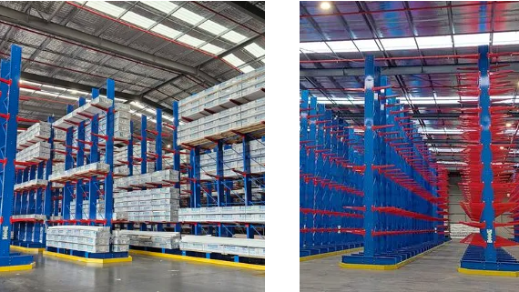 南宫NG28相信品牌的实力网址(中国)官网