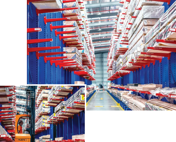 南宫NG28相信品牌的实力网址(中国)官网