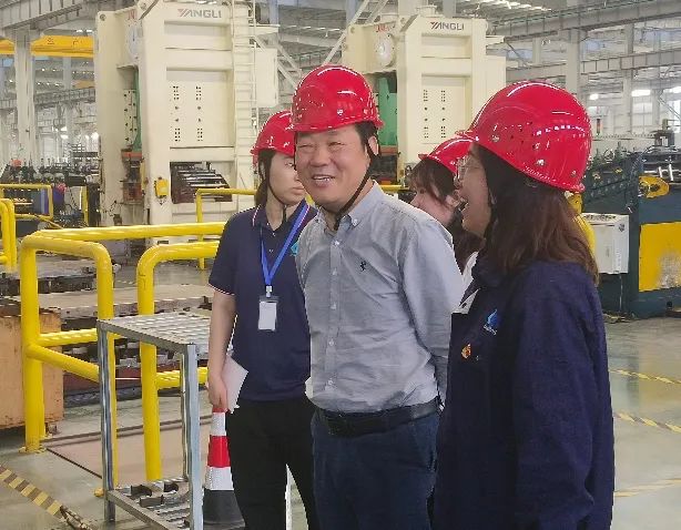 南宫NG28相信品牌的实力网址(中国)官网