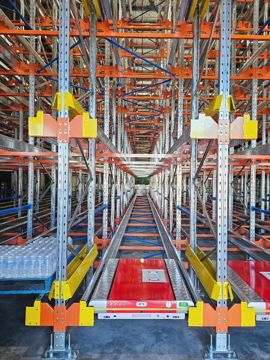 南宫NG28相信品牌的实力网址(中国)官网