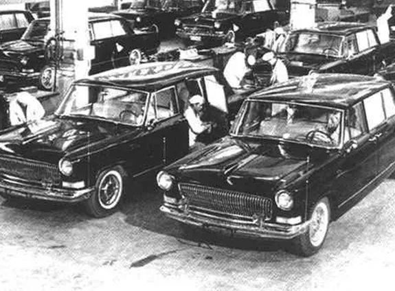 南宫NG28相信品牌的实力网址(中国)官网